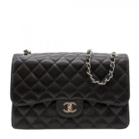 Large Product Preview Image 1